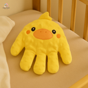  Yellow Duck