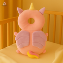  Pink Angel